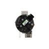 alternateur-plus-line-104210-3191plus-835.974.140.050