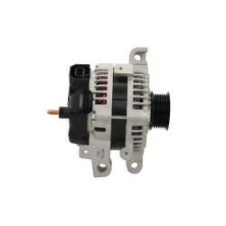 alternateur-plus-line-104210-3191plus-835.974.140.050