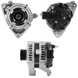 alternateur-plus-line-104210-3280plus-835.920.130.050