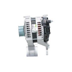 alternateur-plus-line-104210-3280plus-835.920.130.050