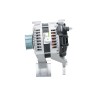 alternateur-plus-line-104210-3280plus-835.920.130.050