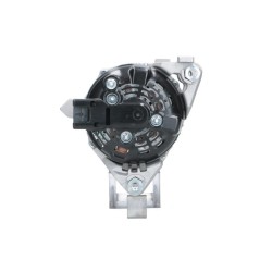 alternateur-plus-line-104210-3280plus-835.920.130.050