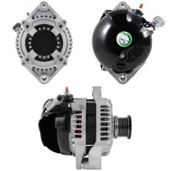 alternateur-plus-line-104210-3370plus-575.927.150.050