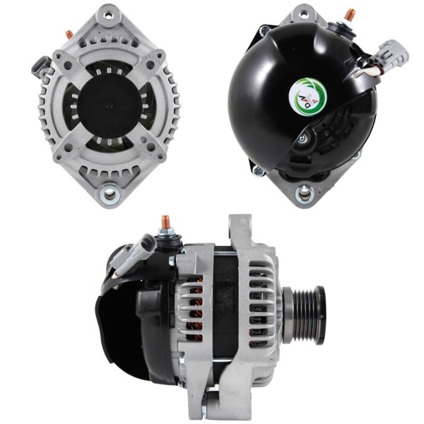 alternateur-plus-line-104210-3370plus-575.927.150.050