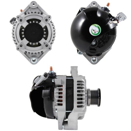 alternateur-plus-line-104210-3370plus-575.927.150.050