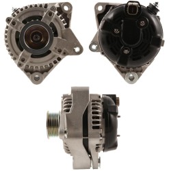 alternateur-plus-line-104210-3390plus-195.313.150.050