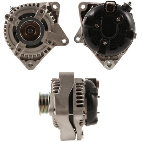 alternateur-plus-line-104210-3390plus-195.313.150.050