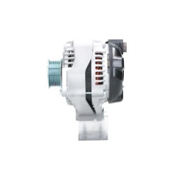 alternateur-plus-line-104210-3390plus-195.313.150.050