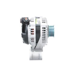 alternateur-plus-line-104210-3390plus-195.313.150.050