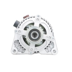 alternateur-plus-line-104210-3511plus-595.545.120.050