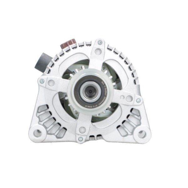 alternateur-plus-line-104210-3511plus-595.545.120.050