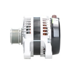 alternateur-plus-line-104210-3511plus-595.545.120.050