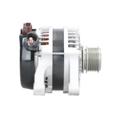 alternateur-plus-line-104210-3511plus-595.545.120.050