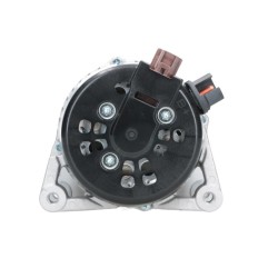 alternateur-plus-line-104210-3511plus-595.545.120.050