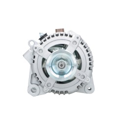 alternateur-plus-line-104210-4030plus-195.963.130.050