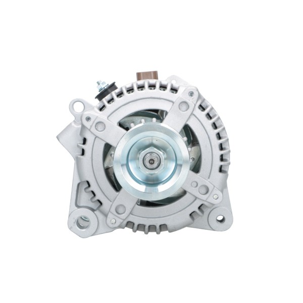 alternateur-plus-line-104210-4030plus-195.963.130.050