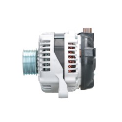 alternateur-plus-line-104210-4030plus-195.963.130.050