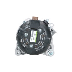 alternateur-plus-line-104210-4030plus-195.963.130.050