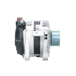 alternateur-plus-line-104210-4030plus-195.963.130.050