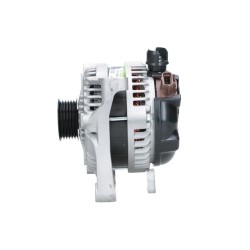 alternateur-plus-line-104210-4700plus-595.345.150.050