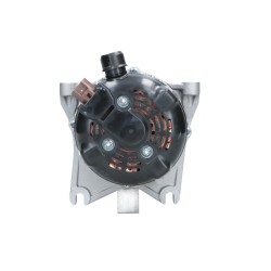 alternateur-plus-line-104210-4700plus-595.345.150.050