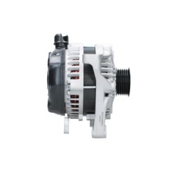 alternateur-plus-line-104210-4700plus-595.345.150.050