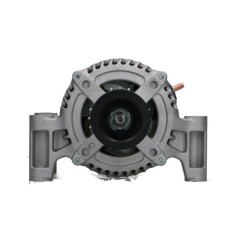 alternateur-plus-line-104210-5060plus-845.521.180.050