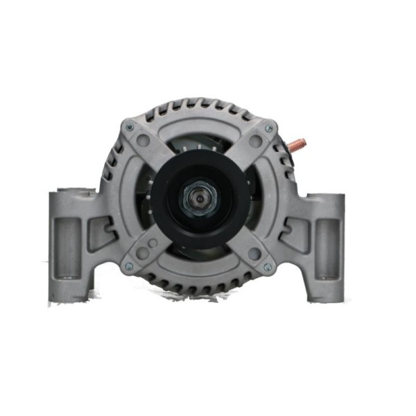 alternateur-plus-line-104210-5060plus-845.521.180.050