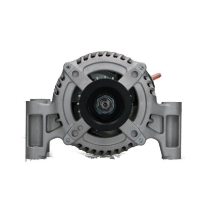 alternateur-plus-line-104210-5060plus-845.521.180.050