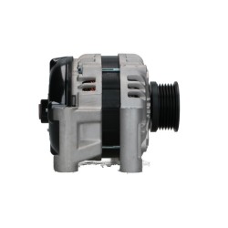 alternateur-plus-line-104210-5060plus-845.521.180.050