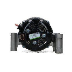 alternateur-plus-line-104210-5060plus-845.521.180.050