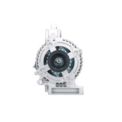 alternateur-plus-line-104210-5080plus-195.302.130.050