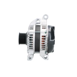 alternateur-plus-line-104210-5080plus-195.302.130.050