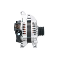 alternateur-plus-line-104210-5080plus-195.302.130.050