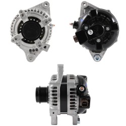 alternateur-plus-line-104210-5270plus-195.916.090.050