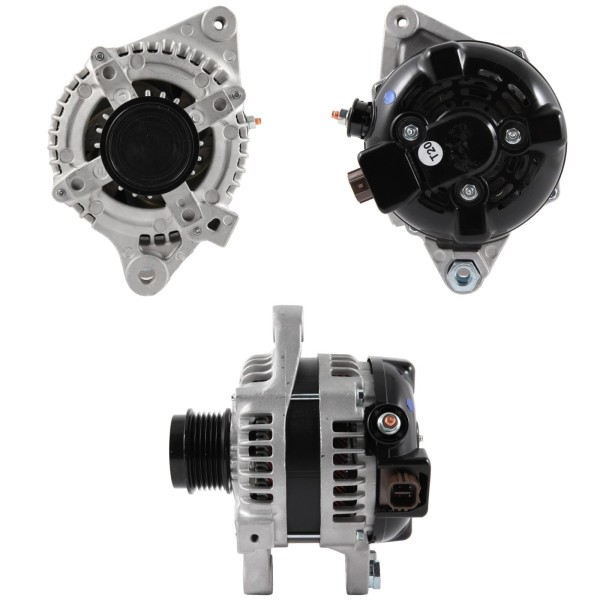 alternateur-plus-line-104210-5270plus-195.916.090.050