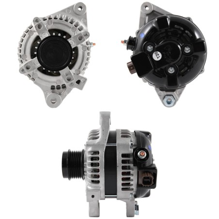 alternateur-plus-line-104210-5270plus-195.916.090.050