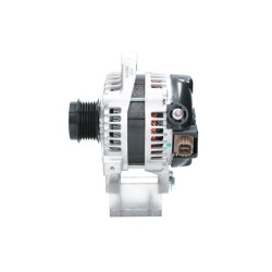 alternateur-plus-line-104210-5270plus-195.916.090.050