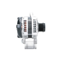 alternateur-plus-line-104210-5270plus-195.916.090.050