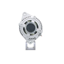 alternateur-plus-line-104210-5450plus-195.325.130.050