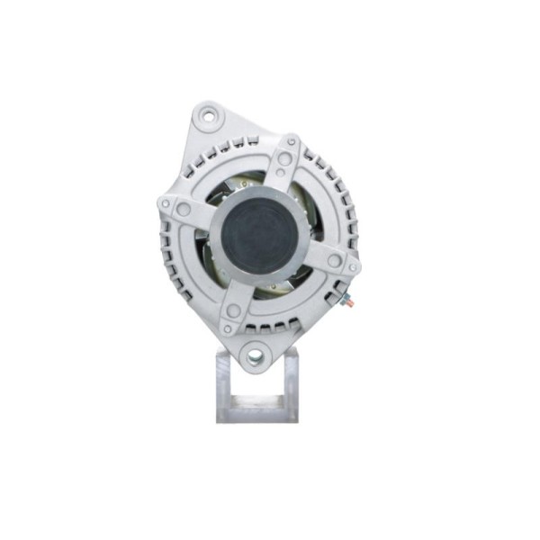 alternateur-plus-line-104210-5450plus-195.325.130.050