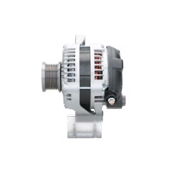 alternateur-plus-line-104210-5450plus-195.325.130.050