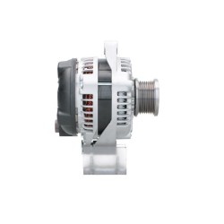 alternateur-plus-line-104210-5450plus-195.325.130.050