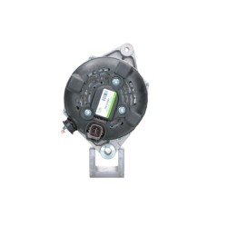 alternateur-plus-line-104210-5450plus-195.325.130.050