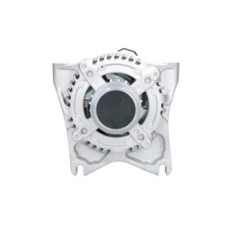 alternateur-plus-line-104210-5840plus-595.953.150.050