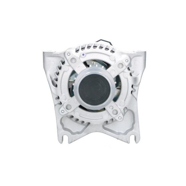 alternateur-plus-line-104210-5840plus-595.953.150.050