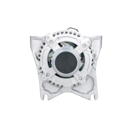 alternateur-plus-line-104210-5840plus-595.953.150.050