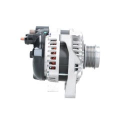 alternateur-plus-line-104210-5840plus-595.953.150.050