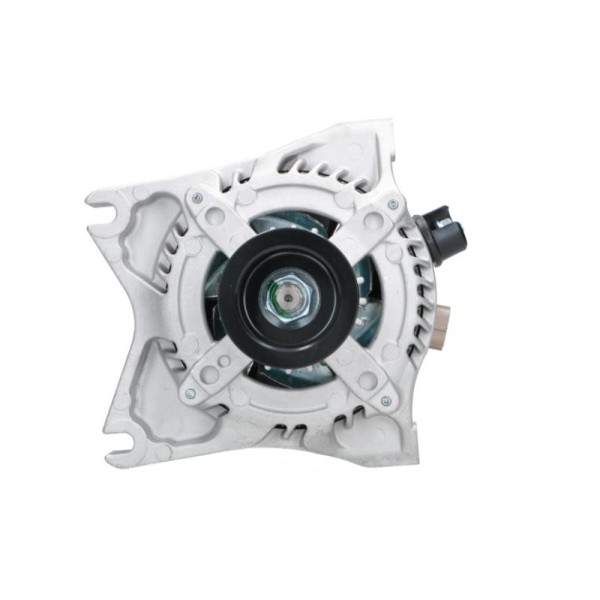 alternateur-plus-line-104210-5860plus-885.553.155.050