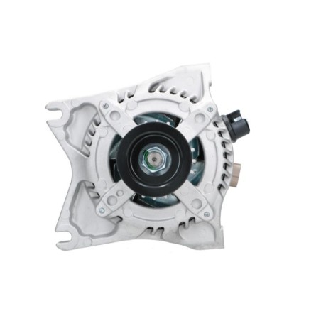 alternateur-plus-line-104210-5860plus-885.553.155.050